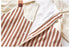 Autumn Dress Male Baby Jumpsuit Fake Two-piece Climbing Suit Ha Clothes Outside Suit